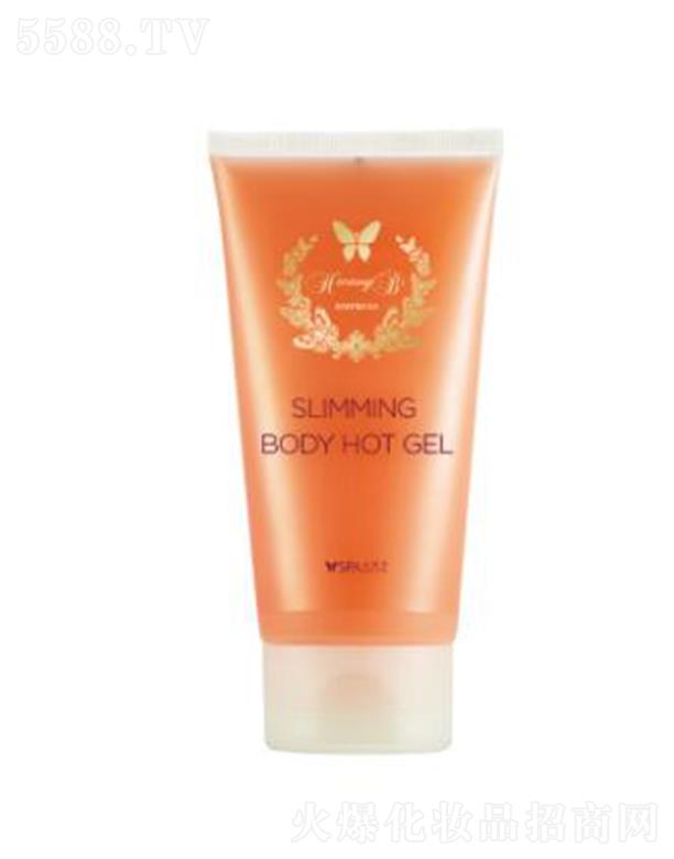 ϺSȻyƷ޹˾޷һչz 170mlo͸ܓpļw