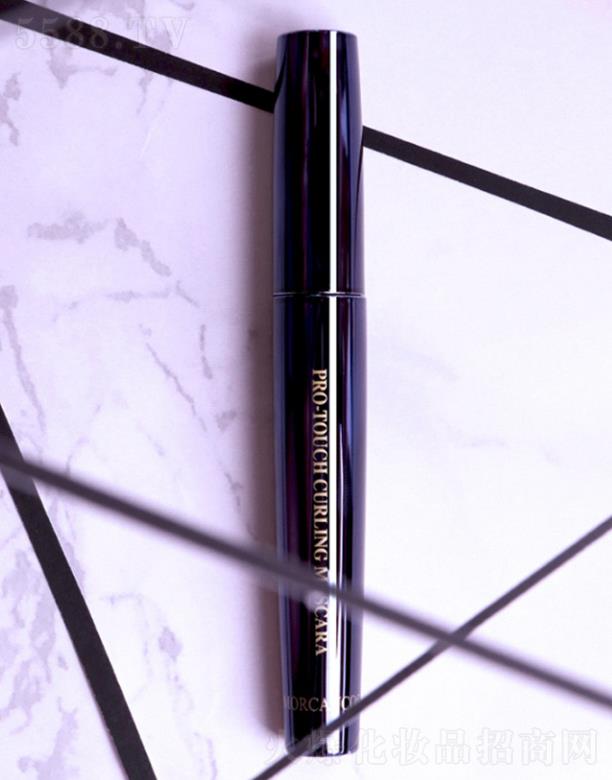 ݆Q(mo)޹˾Ħϻwνë