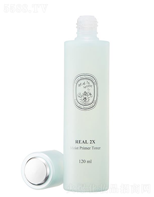 ½zƼF޹˾½zpaˮ׾Aˮ 120mlaˮ ̝w