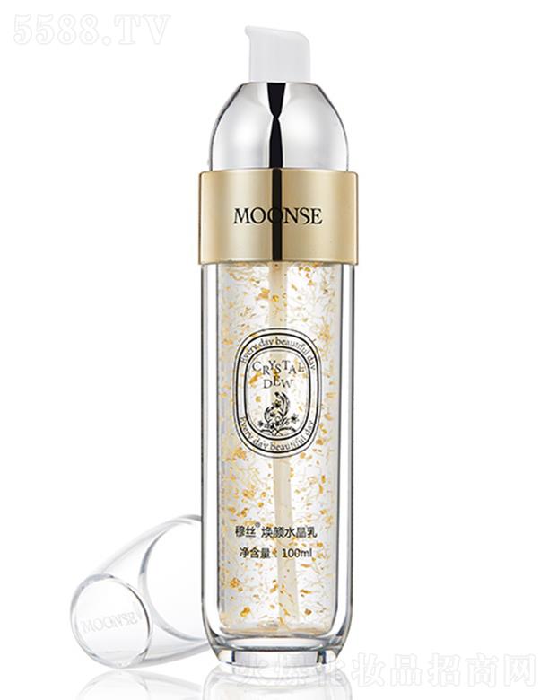 ½zƼF޹˾½zˮ 100mlƤw