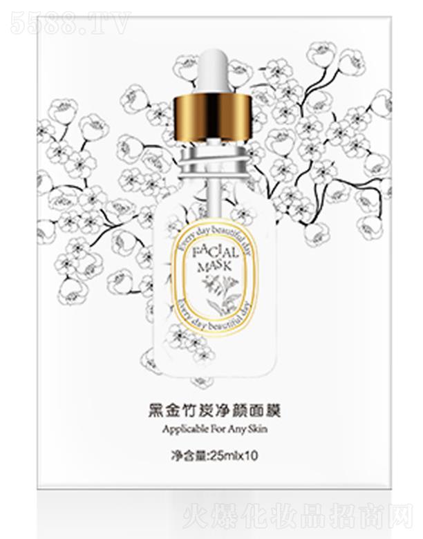 ½zƼF(tun)޹˾½zڽ̿Ĥ 25g/ml  10Ƭ{(dio)(ji)wˮƽ