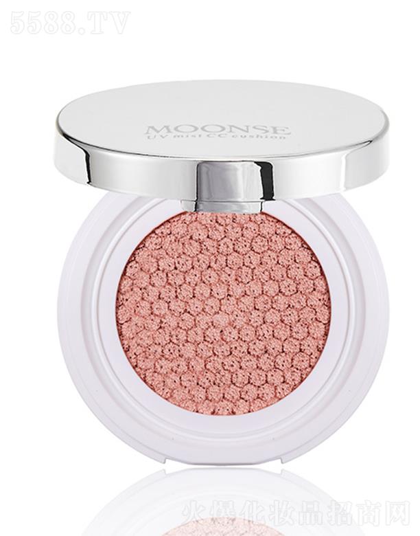 ½zƼF޹˾½z΁ţo覚|CC˪ 15g*2ˬˮ|pʹø