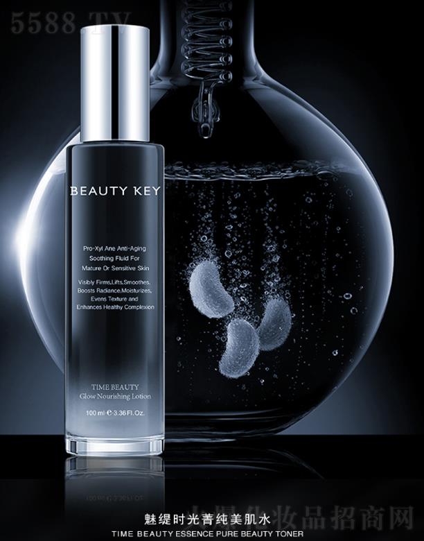 VRٻyƷ޹˾Rٻrݼˮ 100ML B(yng)