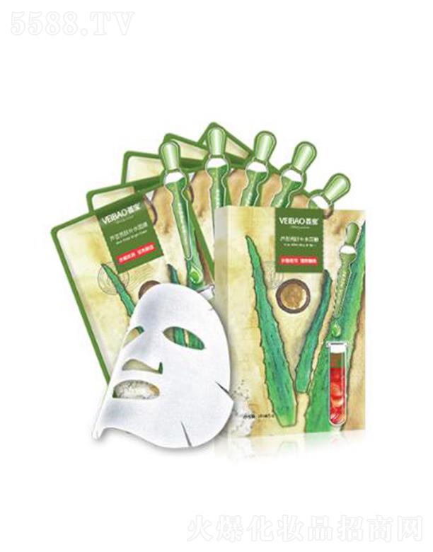 VݰƼ޹˾CJCwa(b)ˮĤ 25ml*5Ƭˮ᝙(rn) ͸