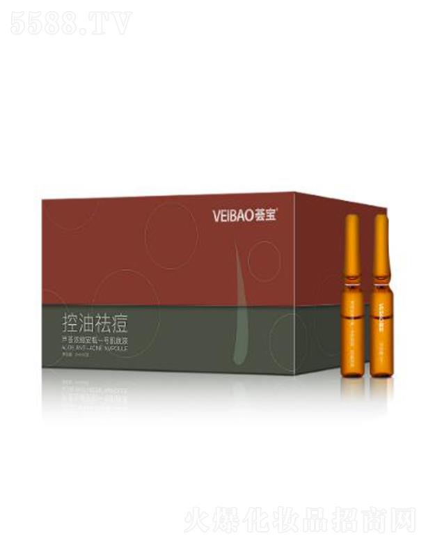 VݰƼ޹˾CJCsƿһ̖Һ(2mlx15֧ˬ o