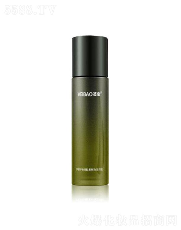 VݰƼ޹˾CJCo飨̝(rn)ͣ120gB(yng)o(h) o