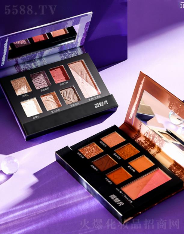 VRٻyƷ޹˾Ψ㌦(du)ҕɫӰtP