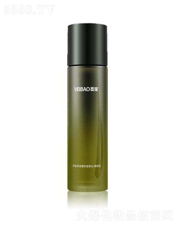 VݰƼ޹˾CJCoˮˬͣ150mlᏗ ˮ(rn)o(sh)