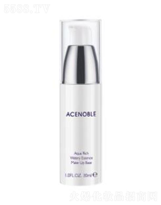 Kݐ(i)˼(l)Ƽ޹˾(i)˼(l)ˮ͸xo(h) 30ml/ƿˬ̝(rn)ā