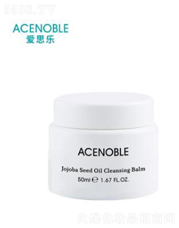 Kݐ˼Ƽ޹˾˼жy 50mlжy坍B(yng)wһ