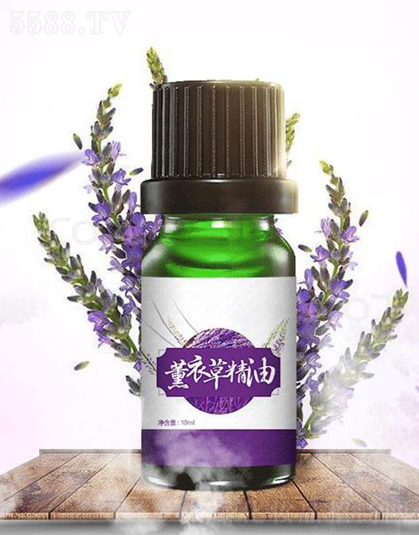 VݾƼ޹˾޹²ݾOEM 坍Ƥwͷ