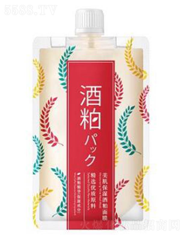 VݾƼ޹˾ĤOEM ̝a(b)ˮwɫ