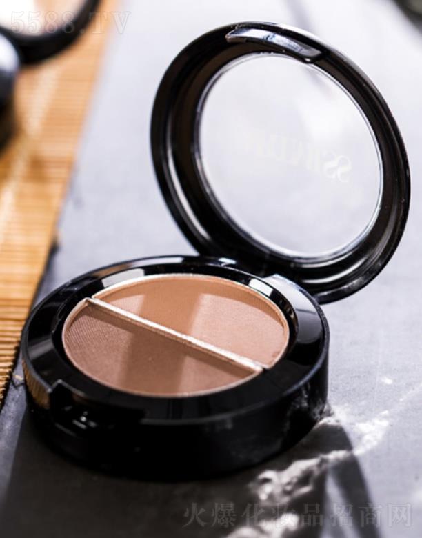 VRٻyƷ޹˾AROMISSʽzü  (x)āȻ