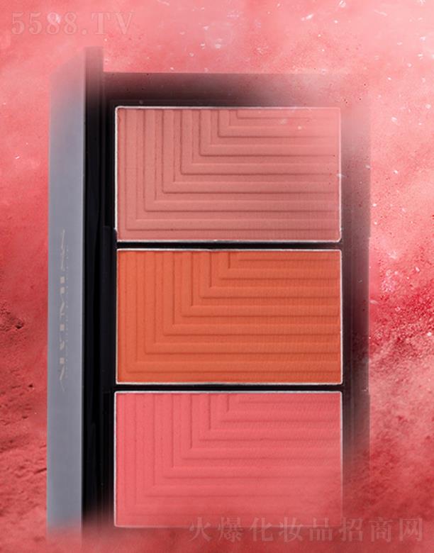 VRٻyƷ޹˾AROMISSԪ?d)Fu׃?ni)tP(pn)  pӯ(rn)ɫ