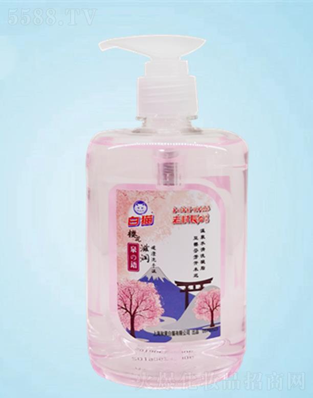 ׿I(y)޹˾؈ѻ̝ϴҺ  300g ҷ