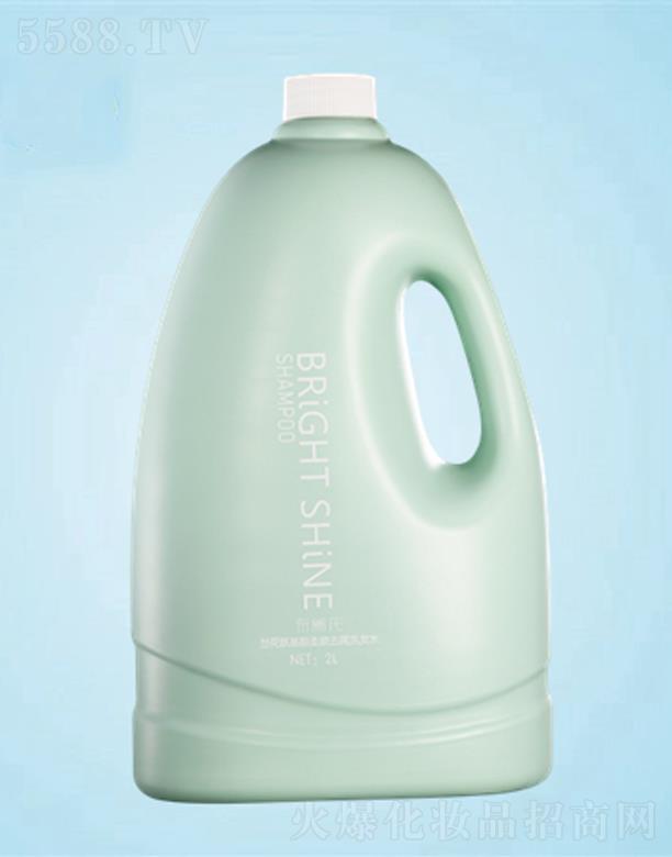 ׿I(y)޹˾BRiGHT SHINEȥмϴl(f)ˮ 2L 