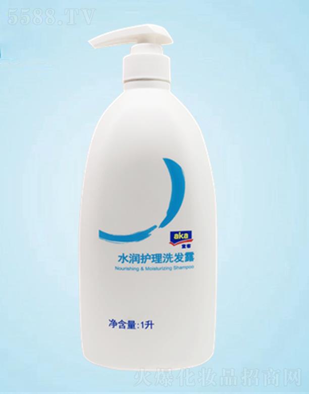 ׿I(y)޹˾akaˮo(h)ϴl(f)ˮϴl(f)¶ 1L ޏ(f)ɿ