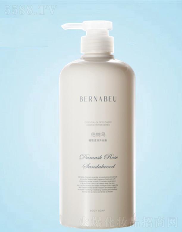 ׿I(y)޹˾{ֲ̝ԡ¶ 750ML ־