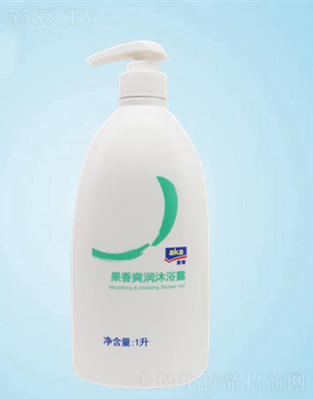 ׿I(y)޹˾akaˬԡ¶  1L w혻