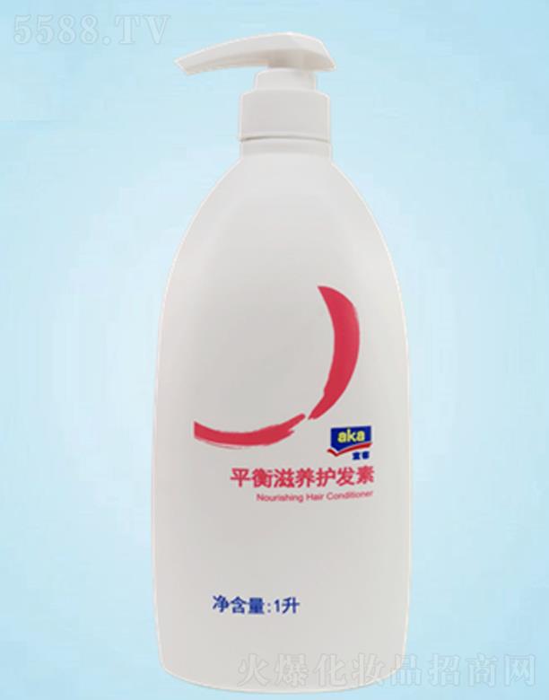 ׿I(y)޹˾akaB(yng)o(h)l(f) 1L B(yng)