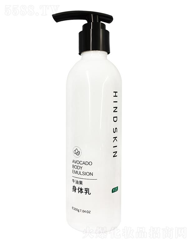 VݼƼ޹˾ţ͹w aˮֺ͠IB(yng)