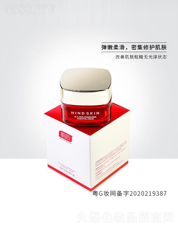 VݼƼ޹˾_ľA˪ Ƽwֲڟo(w)ɠB(ti)