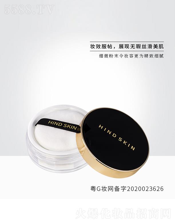 VݼƼ޹˾.͸oɢۣ͸ɫ͸־