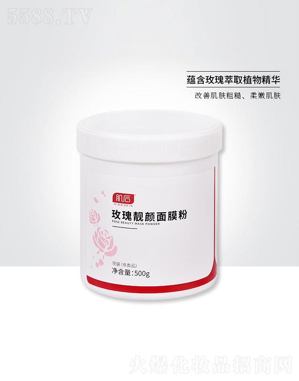 VݼƼ޹˾õnĤ Ƽwֲ