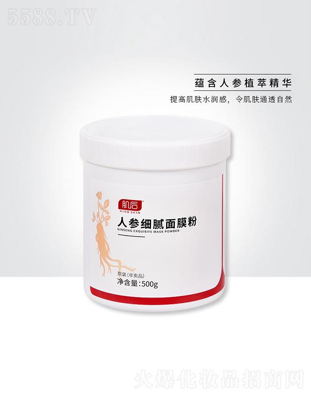 VݼƼ޹˾˅(x)āĤ wͨ͸Ȼ