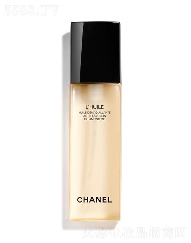 ΃(Ї)Q(mo)޹˾΃̓w 150ml(x)Ử͸