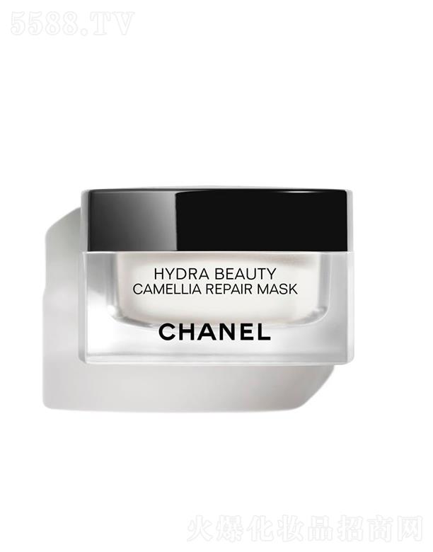 ΃(Ї)Q(mo)޹˾΃ɽ軨oĤ iסƤˮ