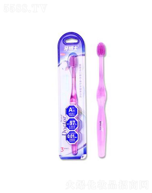 VٻɻyƷ޹˾ʿ־L̿ˢDT215  NO(sh)ӋСˢ^