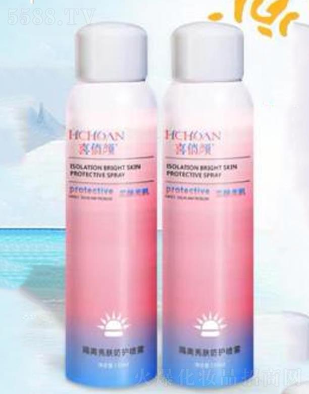 ɽֽa(chn)I(y)Ƽ޹˾ϲF  wɫ