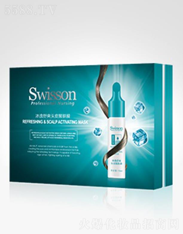 VN(yn)I(y)ԃ(xn)޹˾N(yn)xS6010Z ˬ^ƤwĤ 15ml*8^Ƥ֬p^мa(chn)