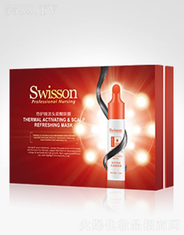 VN(yn)I(y)ԃ(xn)޹˾N(yn)xS6009Z o(h)^ƤwĤ 15ml*8o(h)^ƤӠI(yng)B(yng)עl(f)z