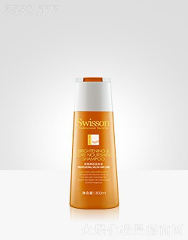 VN(yn)I(y)ԃ޹˾N(yn)xS2005Z zB(yng)оϴl(f)ˮ 300mlɫȻɢl(f)