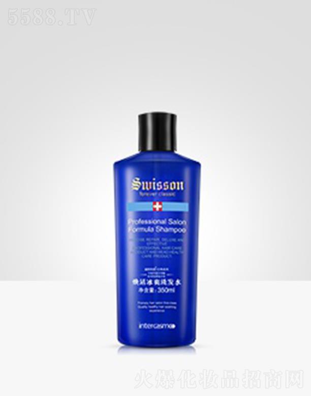 VNI(y)ԃ޹˾Nؽ(jng)NY209 ˬϴl(f)ˮ 350mlˮ͕ͨë