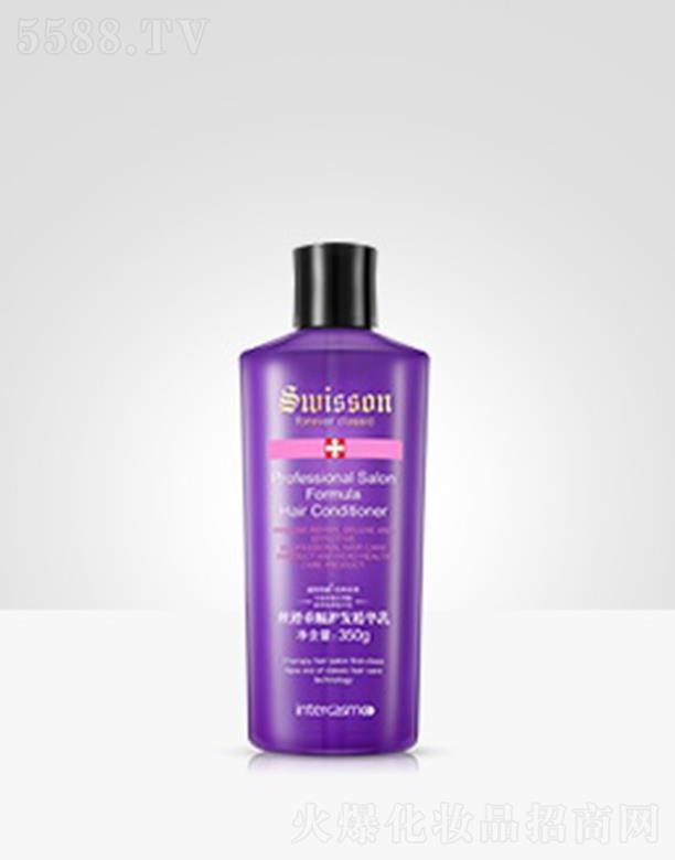 VNI(y)ԃ޹˾Nؽ(jng)NY207A zol(f)A 350gl(f)ܛʬF(xin)˹