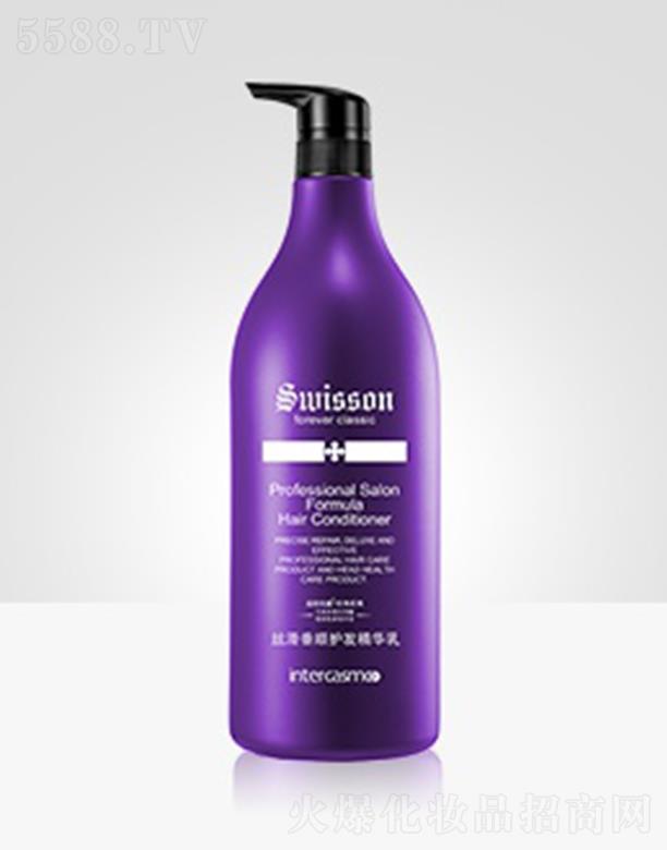 VNI(y)ԃ޹˾Nؽ(jng)NY117 zol(f)A 1.5KGl(f)hͰ혻ܛ