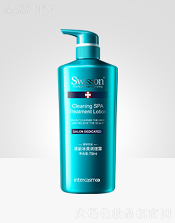 VN(yn)I(y)ԃ(xn)޹˾N(yn)؃(yu)YS121Z ±ˬ{(dio)¶ 750mla(b)l(f)ĠI(yng)B(yng)ɷ