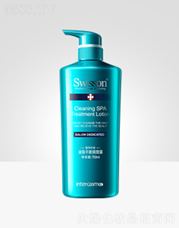 VN(yn)I(y)ԃ(xn)޹˾N(yn)؃(yu)YS104Z ֬ƽ{(dio)¶ 750ml^Ƥ^l(f)cg