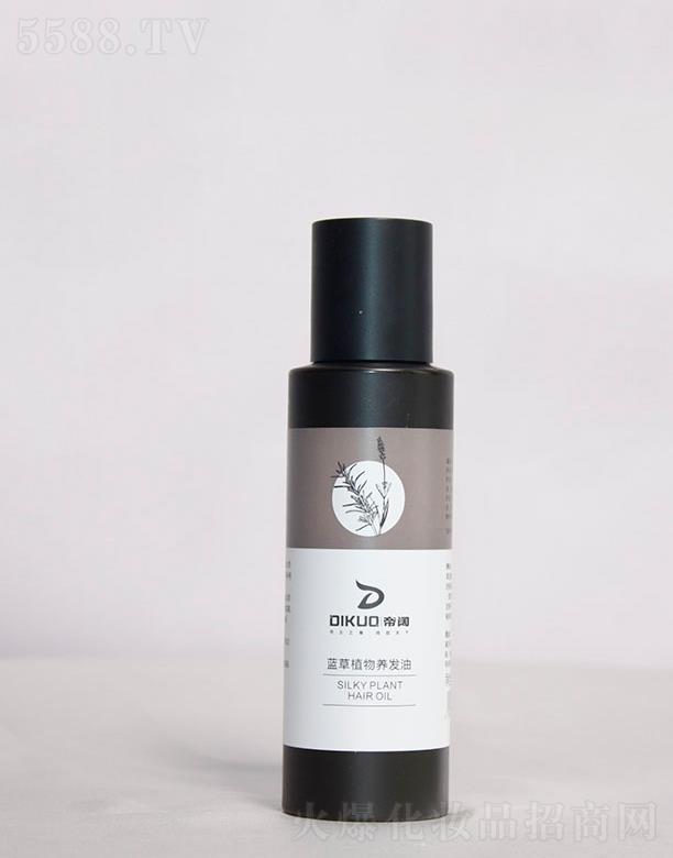 τŞ{yƷ޹˾{(ln)ֲB(yng)l(f)  Ƹ