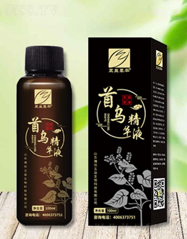 HƼ޹˾ݱמAҺ 100ml 