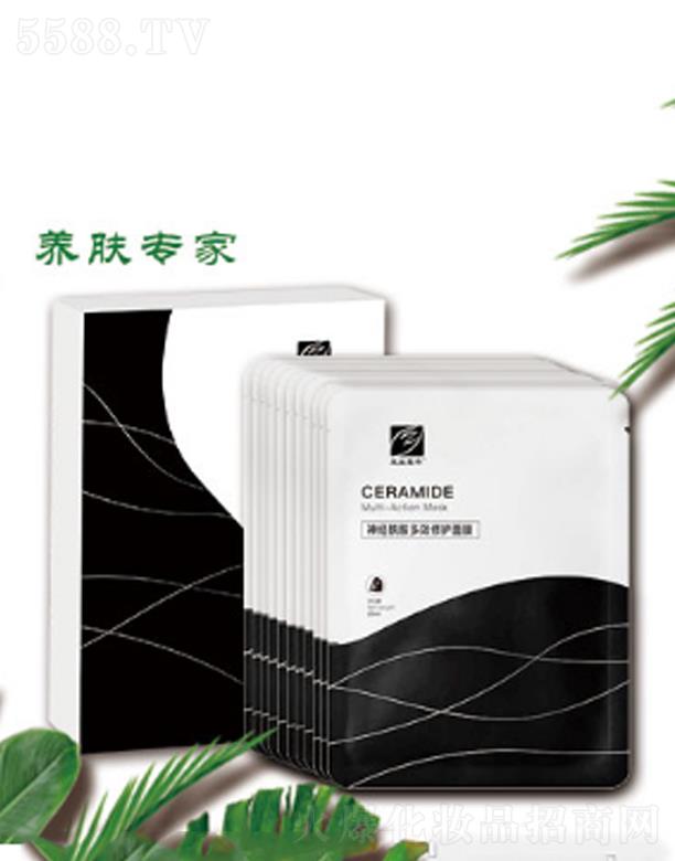 HƼ޹˾ݱ(jng)ЧoĤ  ow