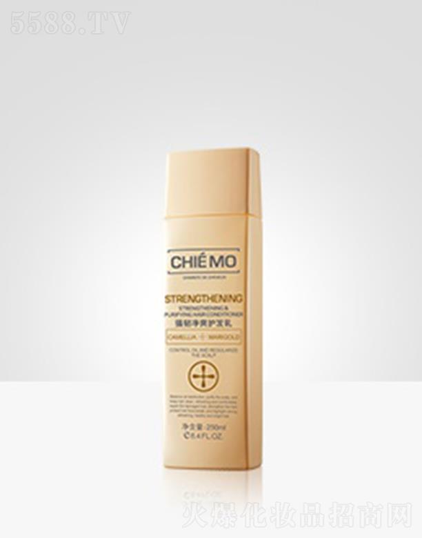 VNI(y)ԃ޹˾2401-2X gˬol(f) 250mll(f)zˬm