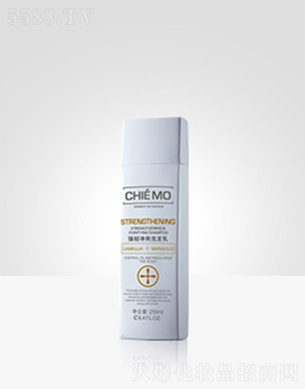 VNI(y)ԃ޹˾2401-1X gˬϴl(f) 250ml̝gl(f)z