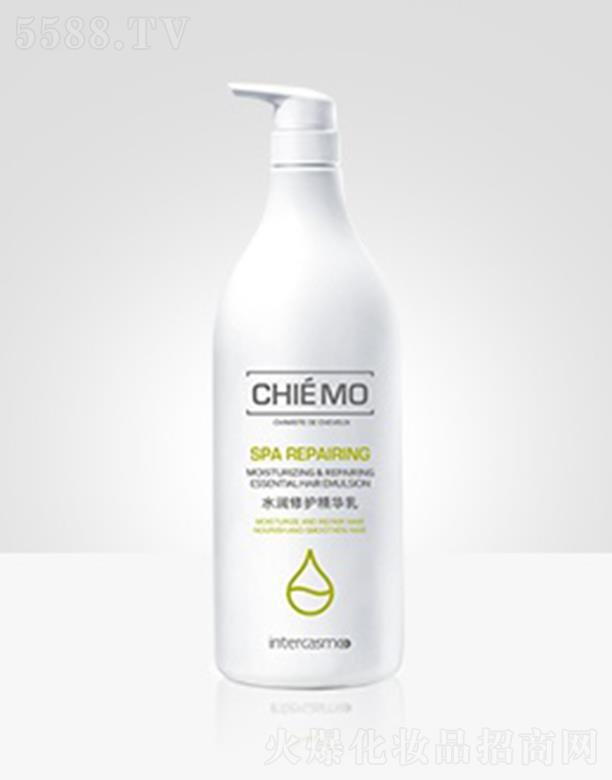 VNI(y)ԃ޹˾8003 ˮoA 1.5Ll(f)|(zh)g혻