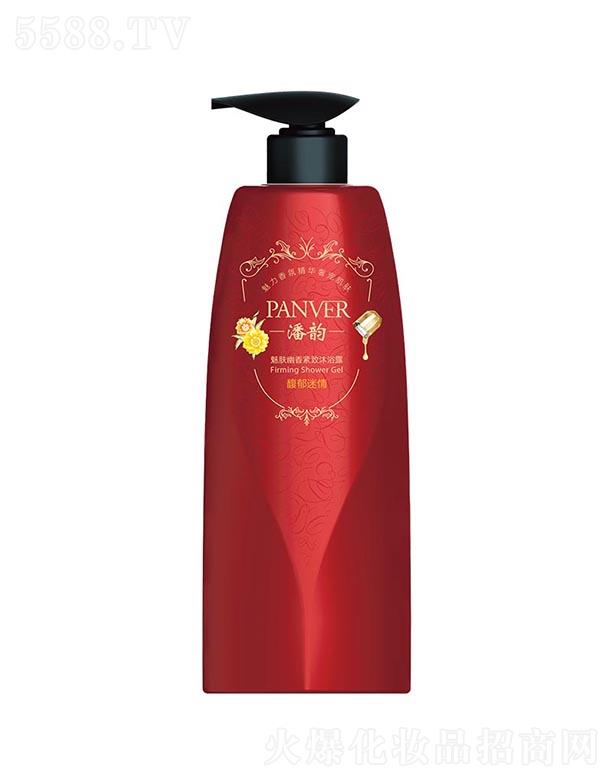 ɽзû޹˾woԡ¶ 380g/680gˮB(yng)ɷa伡wʧˮ