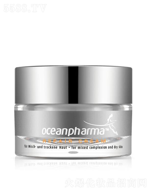 ȣЇQ(mo)޹˾o˪ 30mloAʹ