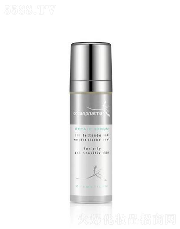 ȣЇ(gu)Q(mo)޹˾o(h)AҺ 30mlȡmͿĨĘw